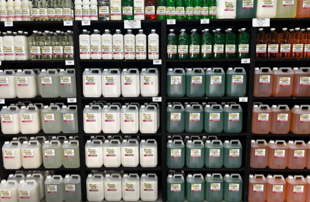 whatsapp image 2026 05 12 at 16.15.12